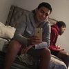 frankiem214